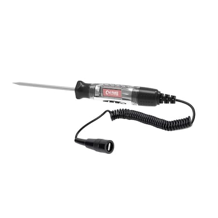 Horizon Tool